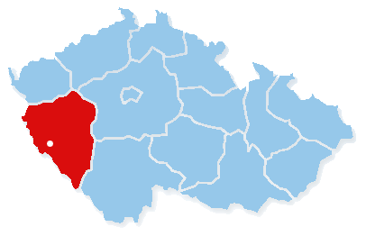 Domažlice Domažlice